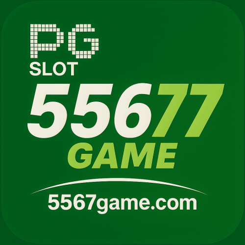 Plataforma 5567 game - Apostas Online